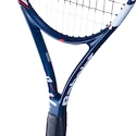 Tennisracket Babolat  Pulsion Team