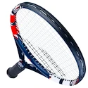 Tennisracket Babolat  Pulsion Team