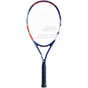 Tennisracket Babolat  Pulsion Team