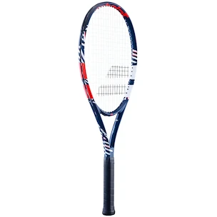 Tennisracket Babolat  Pulsion Team