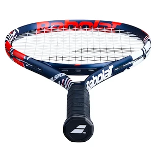 Tennisracket Babolat  Pulsion Team