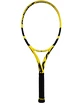 Tennisracket Babolat Pure Aero 2019