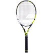 Tennisracket Babolat Pure Aero + 2023