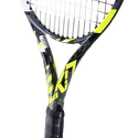 Tennisracket Babolat Pure Aero + 2023