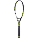 Tennisracket Babolat Pure Aero + 2023