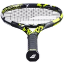 Tennisracket Babolat Pure Aero + 2023