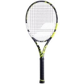 Tennisracket Babolat Pure Aero + 2023