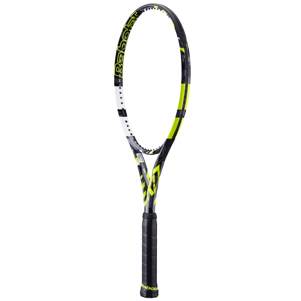 Tennisracket Babolat Pure Aero 2023