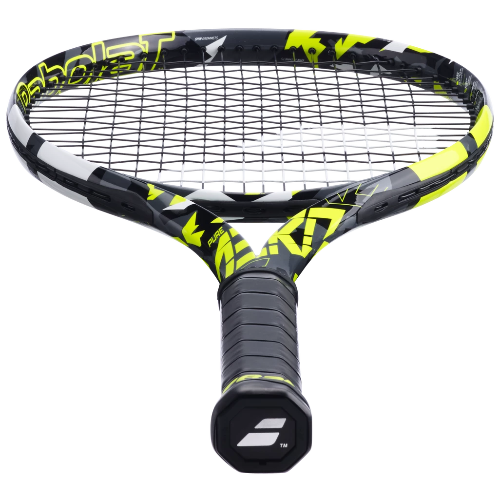 Tennisracket Babolat Pure Aero 2023