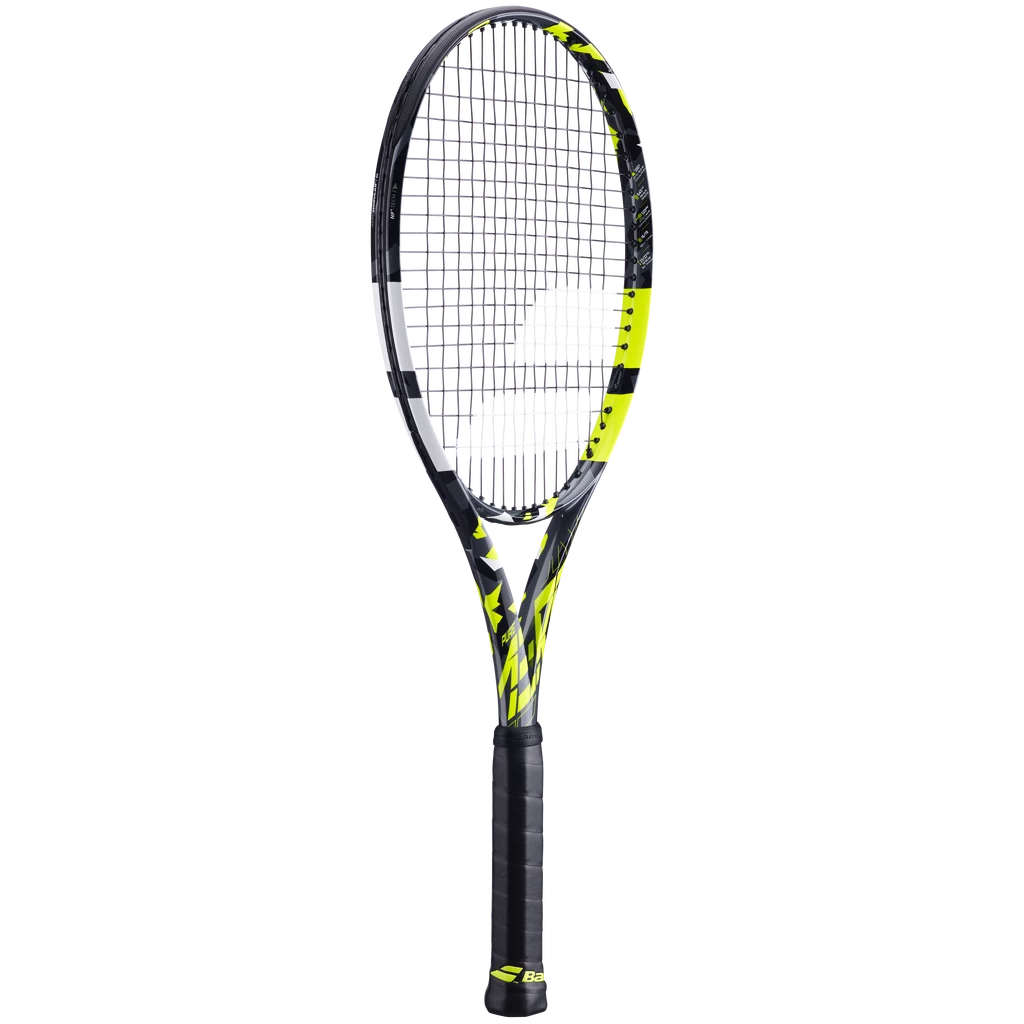 Tennisracket Babolat Pure Aero 2023