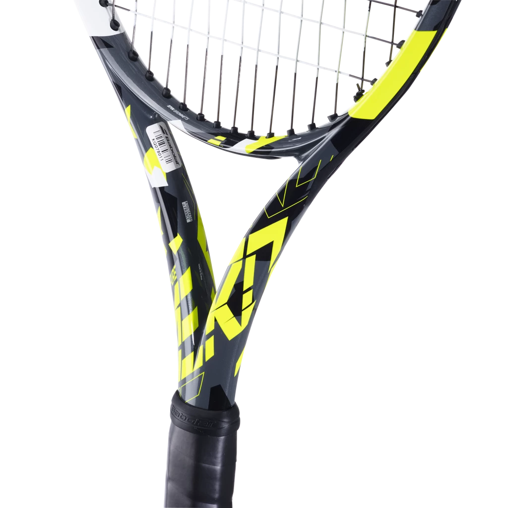 Tennisracket Babolat Pure Aero 2023