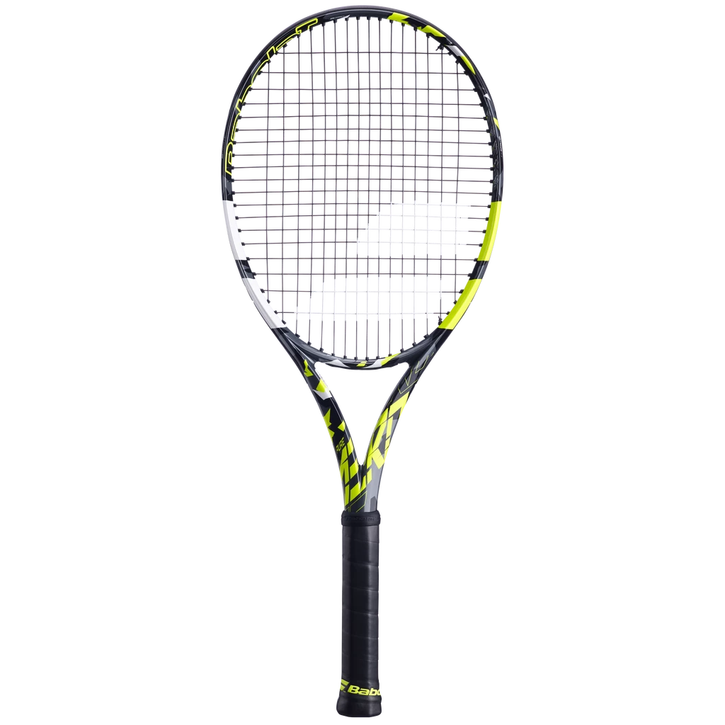 Tennisracket Babolat Pure Aero 2023