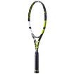 Tennisracket Babolat Pure Aero 2023