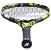 Tennisracket Babolat Pure Aero 2023