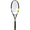 Tennisracket Babolat Pure Aero 2023