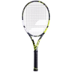 Tennisracket Babolat Pure Aero 2023