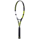 Tennisracket Babolat Pure Aero 2023