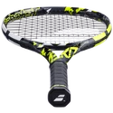 Tennisracket Babolat Pure Aero 2023