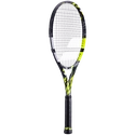 Tennisracket Babolat Pure Aero 2023