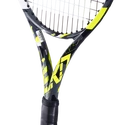 Tennisracket Babolat Pure Aero 2023