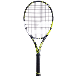 Tennisracket Babolat Pure Aero 2023