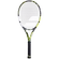 Tennisracket Babolat Pure Aero 2023