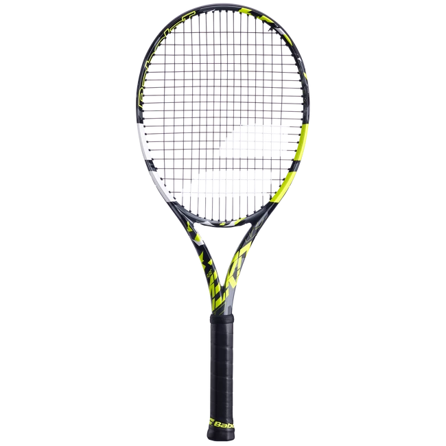 Tennisracket Babolat Pure Aero 2023