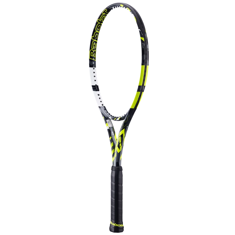 Tennisracket Babolat Pure Aero 2023