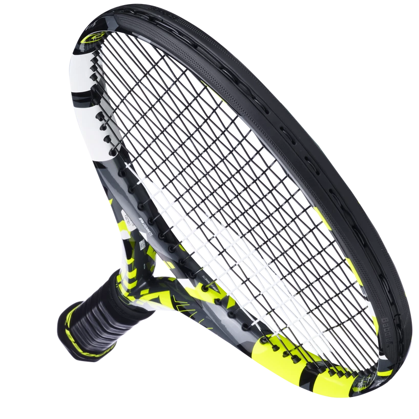 Tennisracket Babolat Pure Aero 2023