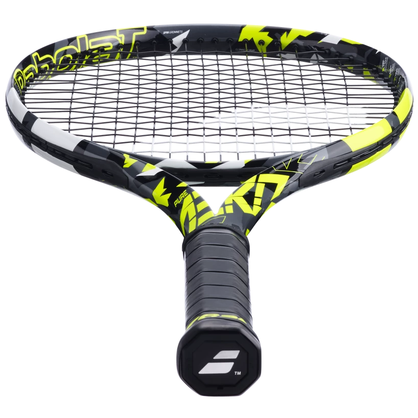 Tennisracket Babolat Pure Aero 2023