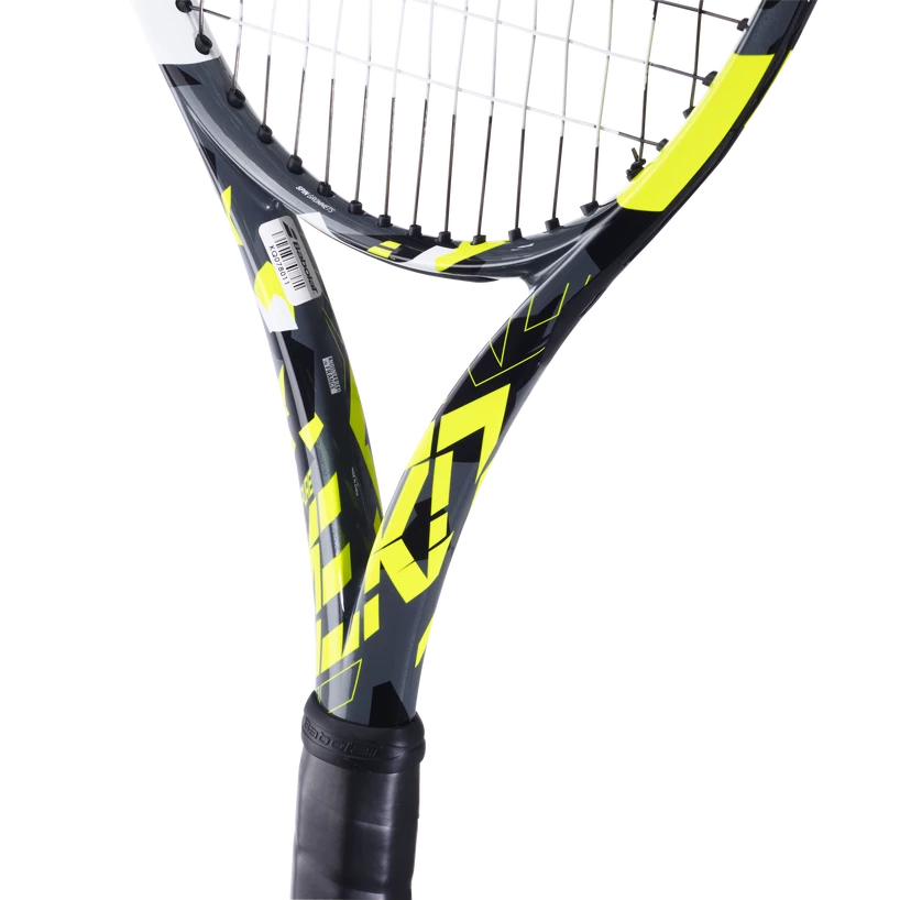 Tennisracket Babolat Pure Aero 2023