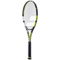 Tennisracket Babolat Pure Aero 98 2023