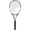Tennisracket Babolat Pure Aero 98 2023  L3