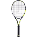 Tennisracket Babolat Pure Aero 98 2023  L3