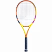 Tennisracket Babolat Pure Aero Boost Rafa