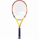 Tennisracket Babolat Pure Aero Boost Rafa