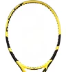 Tennisracket Babolat Pure Aero Lite 2019