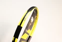 Tennisracket Babolat Pure Aero Lite 2019