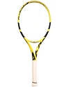 Tennisracket Babolat Pure Aero Lite 2019