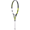 Tennisracket Babolat Pure Aero Lite 2023