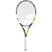 Tennisracket Babolat Pure Aero Lite 2023