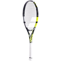 Tennisracket Babolat Pure Aero Lite 2023