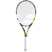 Tennisracket Babolat Pure Aero Lite 2023  L1