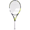 Tennisracket Babolat Pure Aero Lite 2023  L1