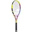 Tennisracket Babolat Pure Aero Rafa