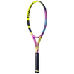 Tennisracket Babolat Pure Aero Rafa