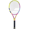 Tennisracket Babolat Pure Aero Rafa