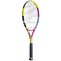 Tennisracket Babolat Pure Aero Rafa