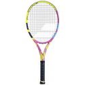 Tennisracket Babolat Pure Aero Rafa