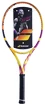 Tennisracket Babolat Pure Aero RAFA